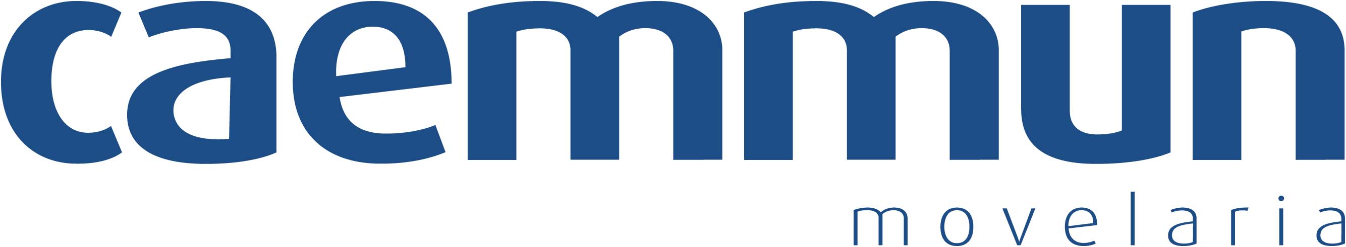 Caemmun